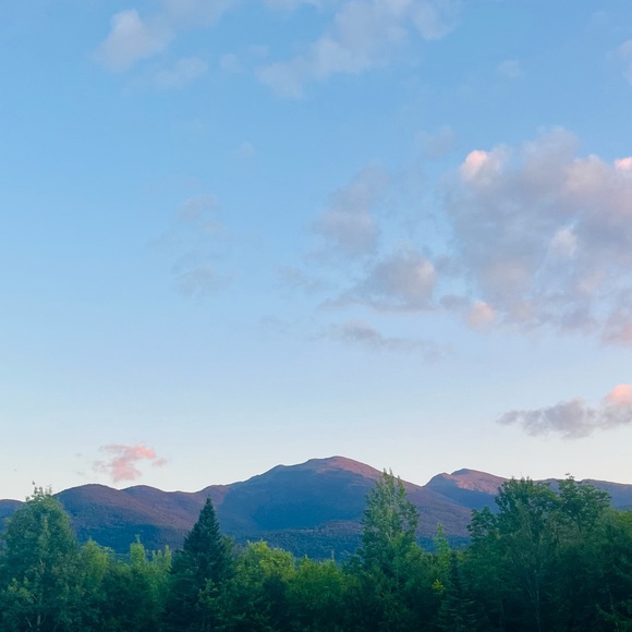 Meet your Posher, Jesse - Picture 4 of 6